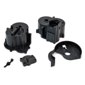 Thunder Tiger – Cassa cambio MTA-4 Cod. PD1459