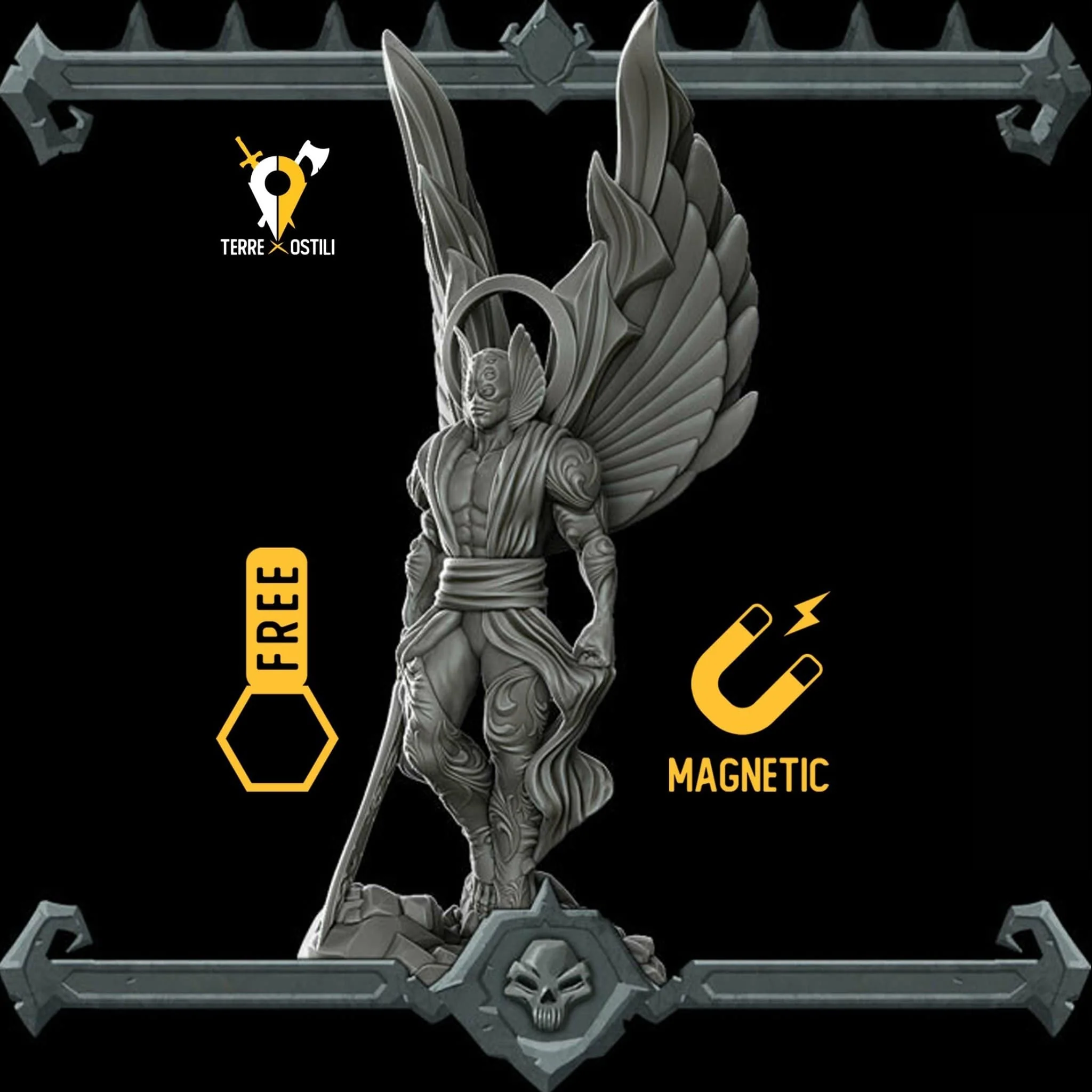 Planetar miniatura - immagine 2