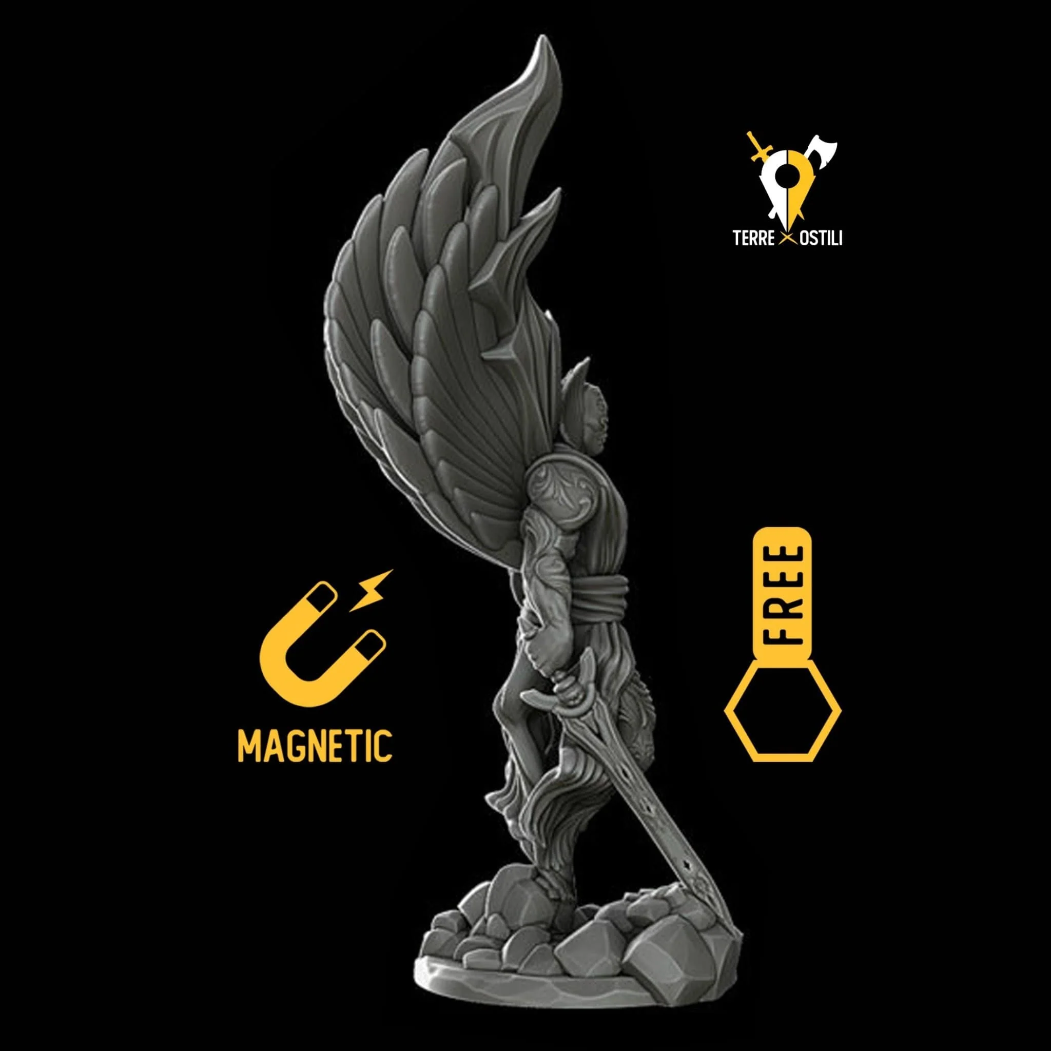 Planetar miniatura - immagine 3