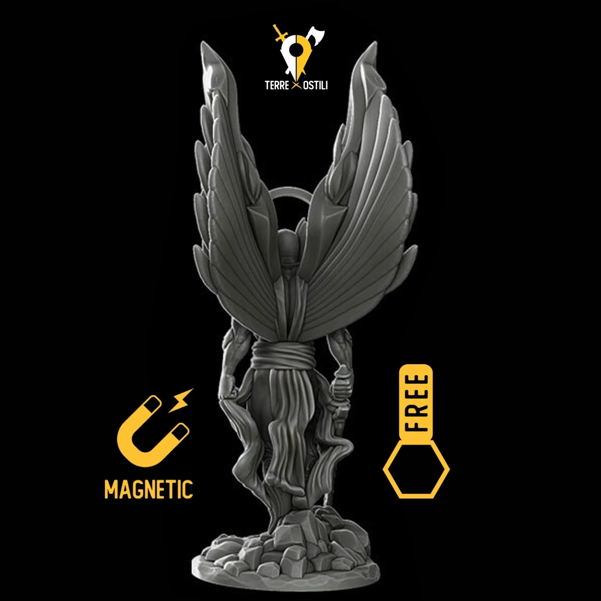 Planetar miniatura - immagine 5