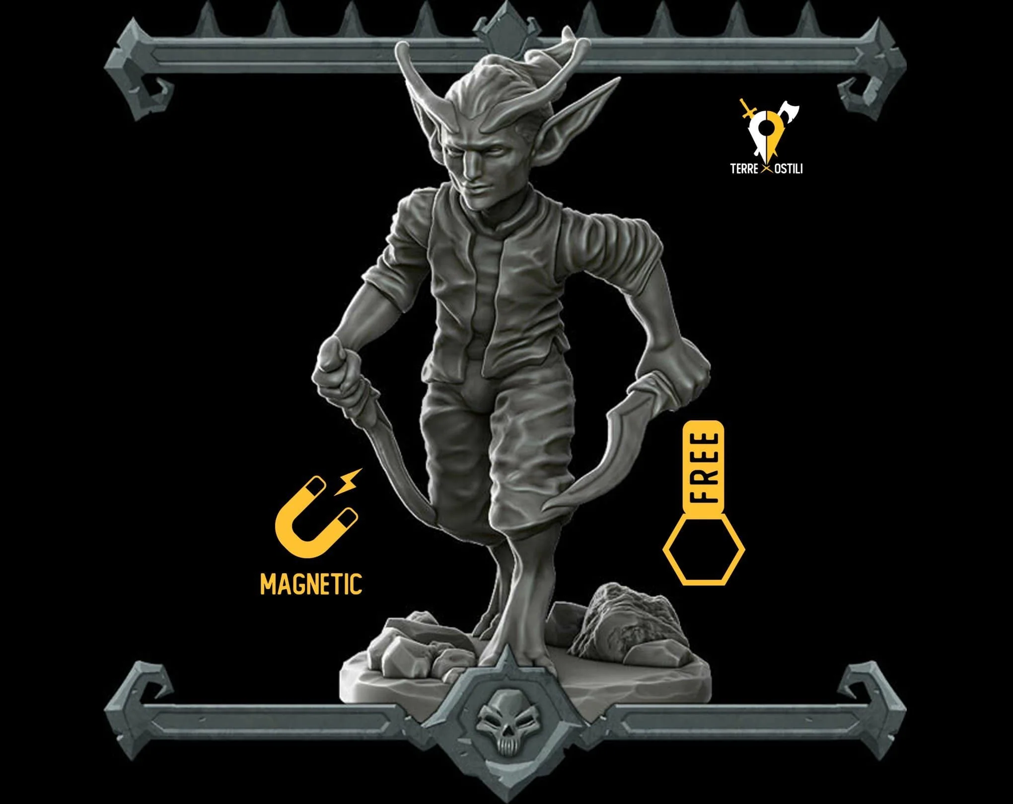 Speedling miniatura - immagine 6
